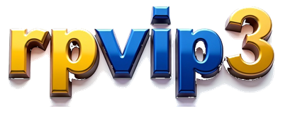 rpvip3 apk