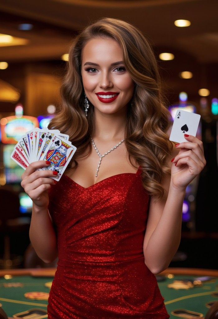 rpvip3 apk platform interface showing football markets, live dealer tables, and slot games