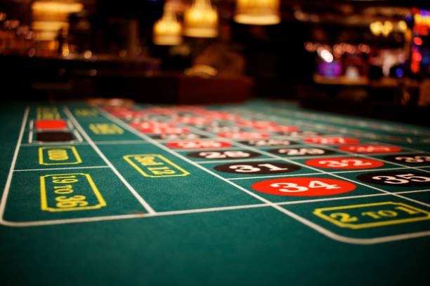 rpvip3 apk mobile app interface displaying Colok Macau lottery selection screen