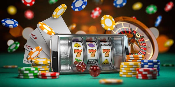 rpvip3 apk mobile interface showing Dota 2 tournament schedule and live-dealer tables