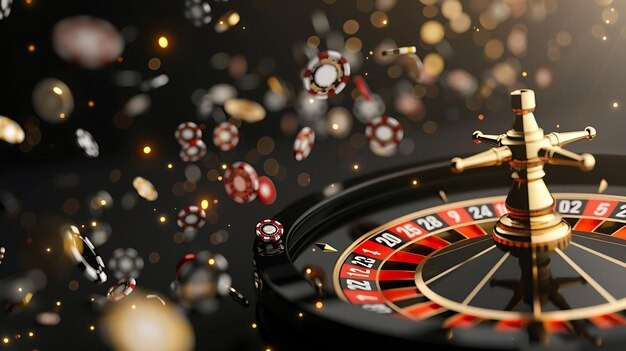 rpvip3 apk live-dealer Olympic Games tables on mobile