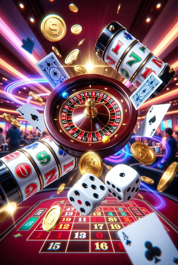 rpvip3 apk mobile Togel interface showing number selection and draw schedules